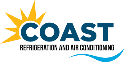 coast-refrigeration-and-airconditioning-logo